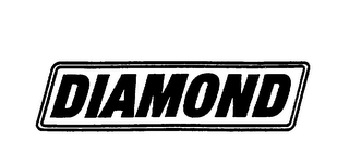 DIAMOND