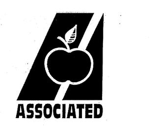 ASSOCIATED