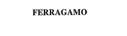 FERRAGAMO