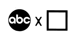 ABC, INC.