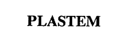 PLASTEM