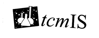 TCMIS