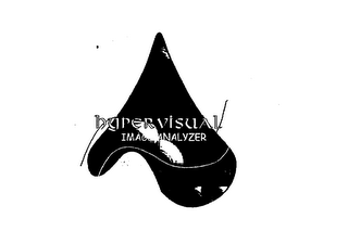 HYPERVISUAL IMAGEANALYZER