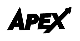 APEX