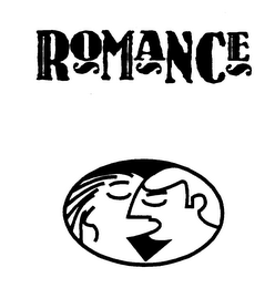 ROMANCE