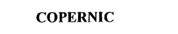COPERNIC