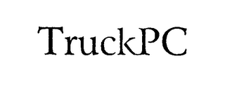 TRUCKPC