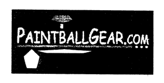 PAINTBALLGEAR.COM