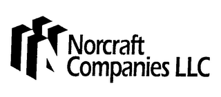 NORCRAFT COMPANIES LLC