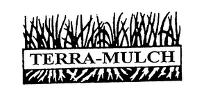 TERRA MULCH