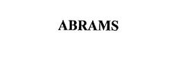 ABRAMS