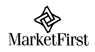 MARKETFIRST