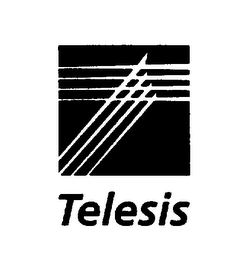 TELESIS