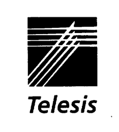 TELESIS