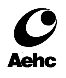 AEHC