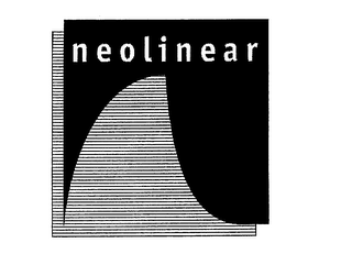 NEOLINEAR