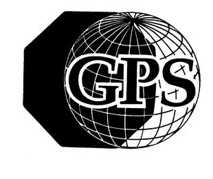 GPS