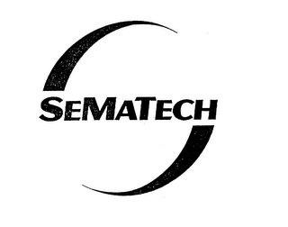 SEMATECH