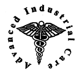 ADVANCED INDUSTRIAL CARE