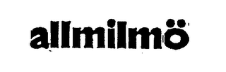 ALLMILMO