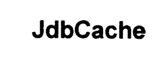 JDBCACHE