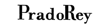 PRADOREY