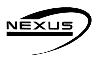 NEXUS