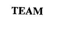 TEAM AIR EXPRESS, INC.