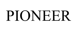 PIONEER SURGICAL TECHNOLOGY, INC.