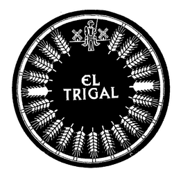 EL TRIGAL