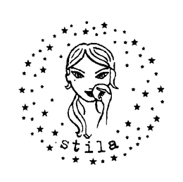 STILA COSMETICS, INC.