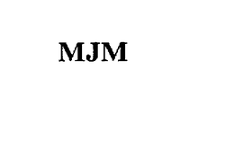 MJM Investigations, Inc.