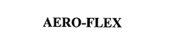 AERO-FLEX