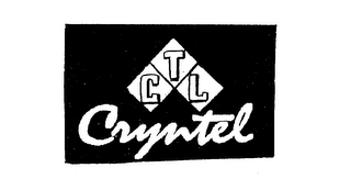 CTL CRYNTEL