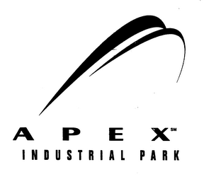 APEX INDUSTRIAL PARK