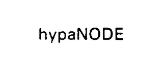 HYPANODE