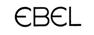 EBEL