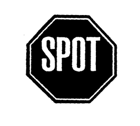 SPOT