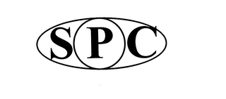 SPC