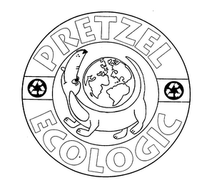 PRETZEL ECOLOGIC