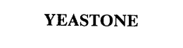 YEASTONE