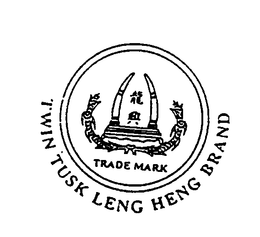 Leng Heng Agri Foods Co., Ltd.