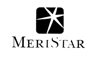 MERISTAR