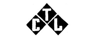 CTL