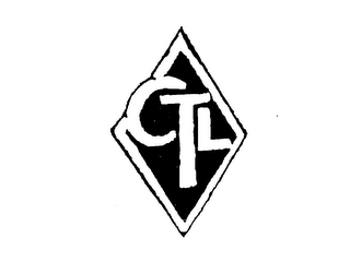 CTL