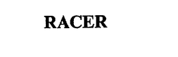 RACER