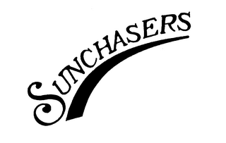 SUNCHASERS