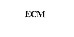 ECM
