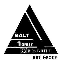 BALT TRINITY BR BEST-RITE BBT GROUP