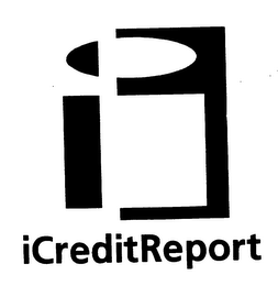 ICREDITREPORT